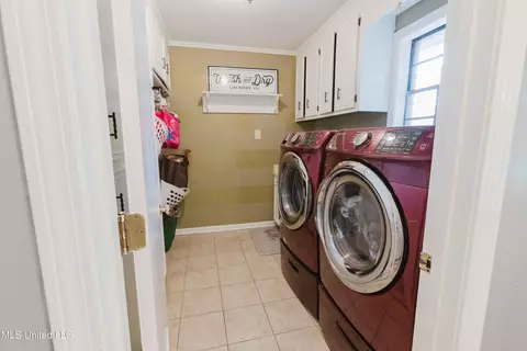 Other - 119 Long Meadow Rd, Brandon, MS 39042 photo 4 of 7