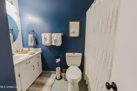 Bath - 119 Long Meadow Rd, Brandon, MS 39042 photo 1 of 4