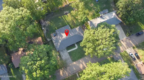 View/Area - 119 Long Meadow Rd, Brandon, MS 39042 photo 1 of 1
