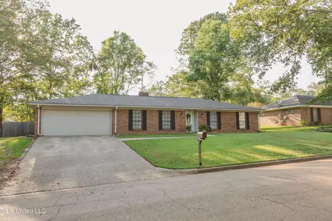 Other - 119 Long Meadow Rd, Brandon, MS 39042 photo 1 of 7