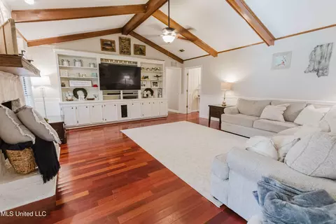 Other - 119 Long Meadow Rd, Brandon, MS 39042 photo 6 of 7