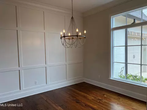 103 Venice Way, Madison, MS 39110 photo 7