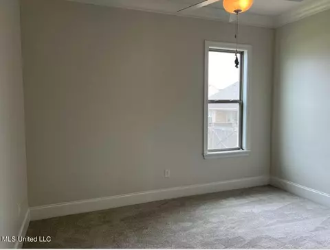 103 Venice Way, Madison, MS 39110 photo 15