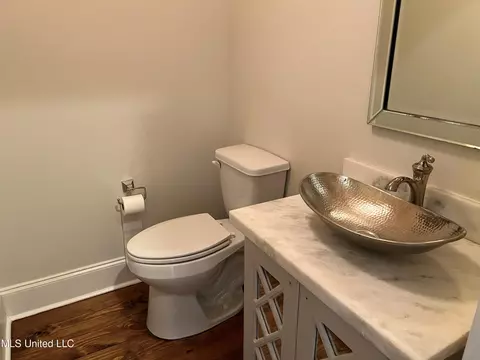 103 Venice Way, Madison, MS 39110 photo 9