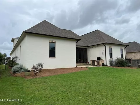 103 Venice Way, Madison, MS 39110 photo 10