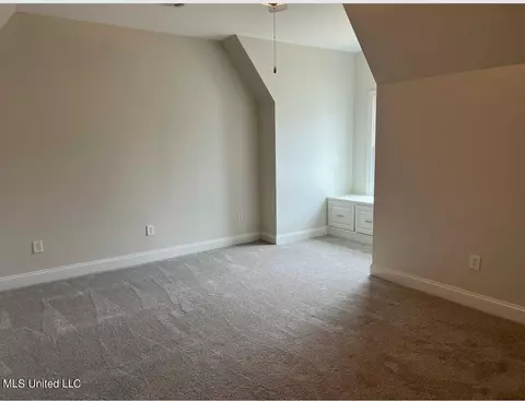 103 Venice Way, Madison, MS 39110 photo 12
