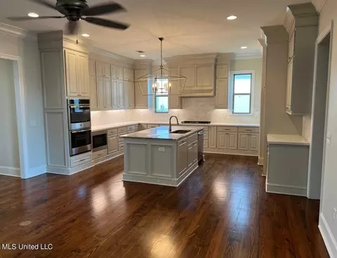 103 Venice Way, Madison, MS 39110 photo 3
