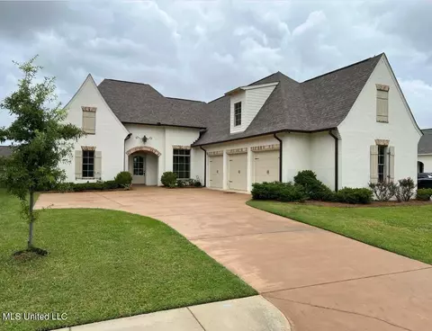 103 Venice Way, Madison, MS 39110 photo 2