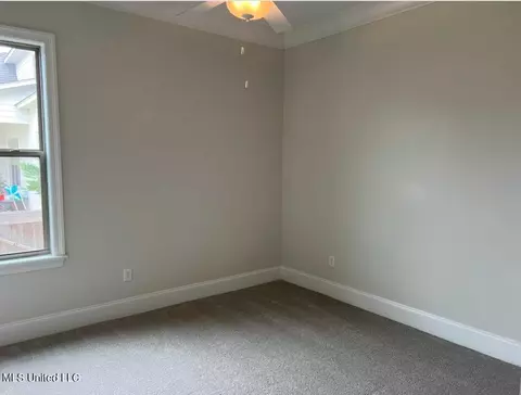 103 Venice Way, Madison, MS 39110 photo 13