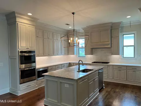 103 Venice Way, Madison, MS 39110 photo 4