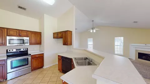 6370 E Sandbourne, Olive Branch, MS 38654 photo 12