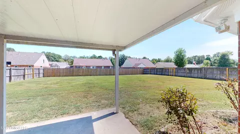 6370 E Sandbourne, Olive Branch, MS 38654 photo 31
