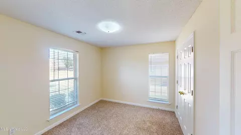 6370 E Sandbourne, Olive Branch, MS 38654 photo 22