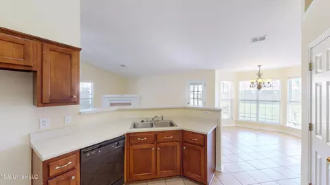 6370 E Sandbourne, Olive Branch, MS 38654 photo 10