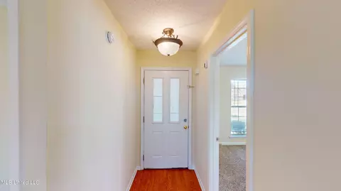 6370 E Sandbourne, Olive Branch, MS 38654 photo 5
