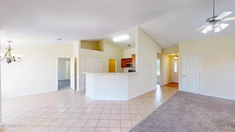 6370 E Sandbourne, Olive Branch, MS 38654 photo 7