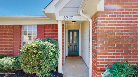 6370 E Sandbourne, Olive Branch, MS 38654 photo 4