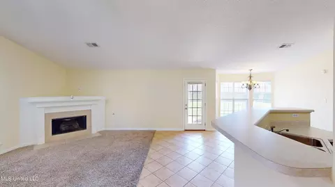 6370 E Sandbourne, Olive Branch, MS 38654 photo 21