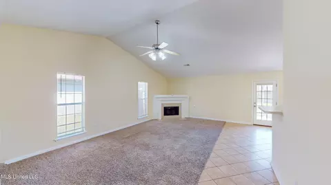 6370 E Sandbourne, Olive Branch, MS 38654 photo 6