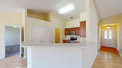6370 E Sandbourne, Olive Branch, MS 38654 photo 8