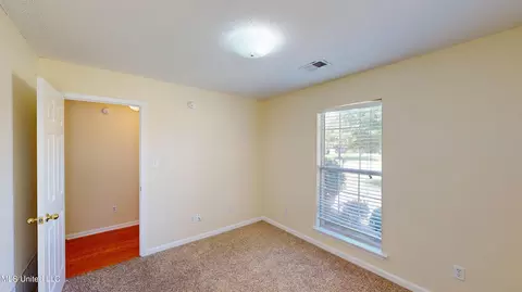 6370 E Sandbourne, Olive Branch, MS 38654 photo 23