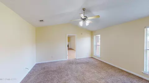 6370 E Sandbourne, Olive Branch, MS 38654 photo 18