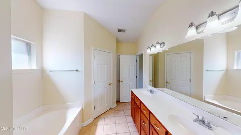 6370 E Sandbourne, Olive Branch, MS 38654 photo 17