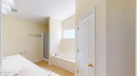 6370 E Sandbourne, Olive Branch, MS 38654 photo 15