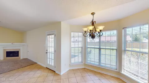 6370 E Sandbourne, Olive Branch, MS 38654 photo 19