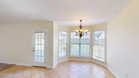 6370 E Sandbourne, Olive Branch, MS 38654 photo 13