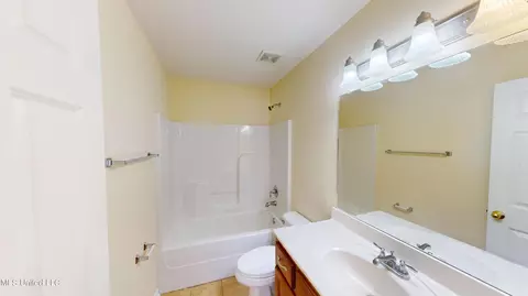 6370 E Sandbourne, Olive Branch, MS 38654 photo 24