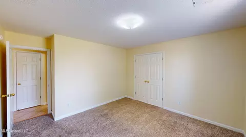 6370 E Sandbourne, Olive Branch, MS 38654 photo 26
