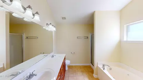 6370 E Sandbourne, Olive Branch, MS 38654 photo 16