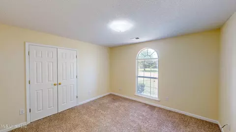 6370 E Sandbourne, Olive Branch, MS 38654 photo 25