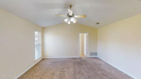 6370 E Sandbourne, Olive Branch, MS 38654 photo 14