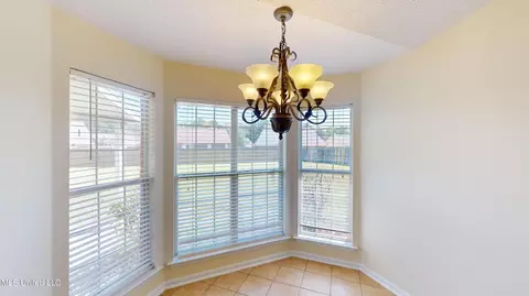 6370 E Sandbourne, Olive Branch, MS 38654 photo 20