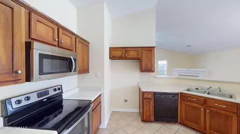 6370 E Sandbourne, Olive Branch, MS 38654 photo 11