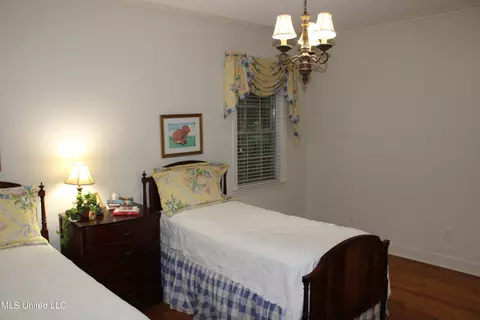 1911 Mount Pleasant Rd, Hernando, MS 38632 photo 32