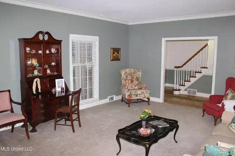 1911 Mount Pleasant Rd, Hernando, MS 38632 photo 6