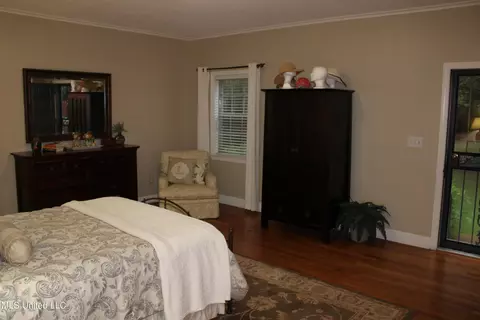 1911 Mount Pleasant Rd, Hernando, MS 38632 photo 25