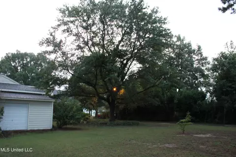 1911 Mount Pleasant Rd, Hernando, MS 38632 photo 59