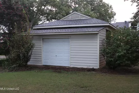 1911 Mount Pleasant Rd, Hernando, MS 38632 photo 58