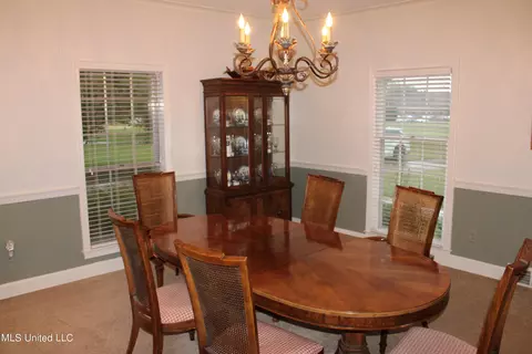 1911 Mount Pleasant Rd, Hernando, MS 38632 photo 9