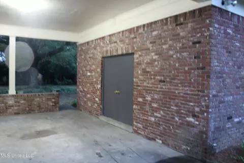 1911 Mount Pleasant Rd, Hernando, MS 38632 photo 57