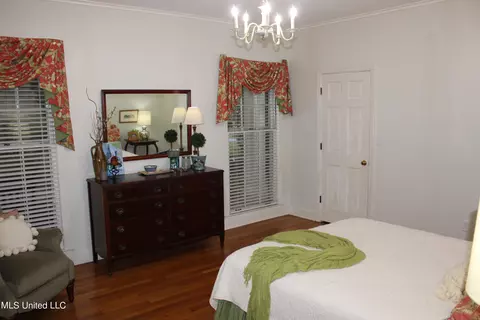 1911 Mount Pleasant Rd, Hernando, MS 38632 photo 21