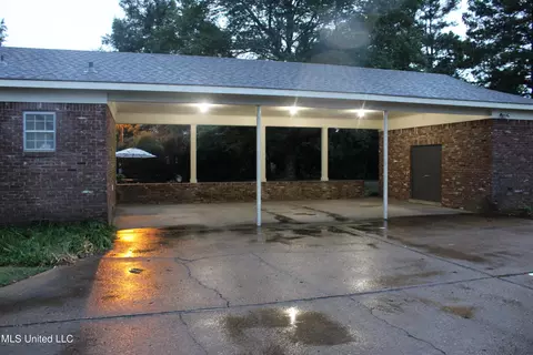 1911 Mount Pleasant Rd, Hernando, MS 38632 photo 56