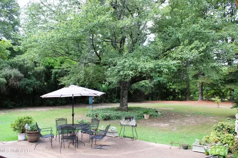 1911 Mount Pleasant Rd, Hernando, MS 38632 photo 55