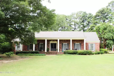 1911 Mount Pleasant Rd, Hernando, MS 38632 photo 2