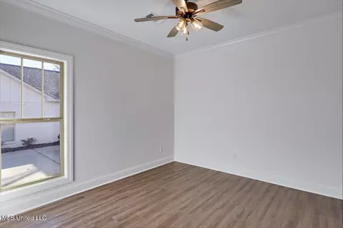 852 Long Leaf Cir, Brandon, MS 39042 photo 27