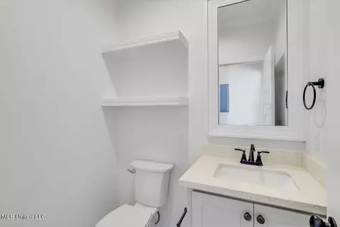 852 Long Leaf Cir, Brandon, MS 39042 photo 17